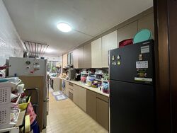Blk 175 Bishan Street 13 (Bishan), HDB 5 Rooms #531408571